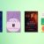 Best Books On Mindfulness And Stress