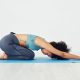 Best Stretches To Relieve Back Pain