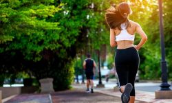 Best Ways To Track Your Fitness Progress