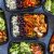 Easy Meal Prep Tips For Weight Loss