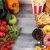 How To Avoid Processed Foods For Better Health