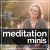 Meditation Podcasts For Relaxation