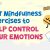 Quick Mindfulness Exercises For Teens